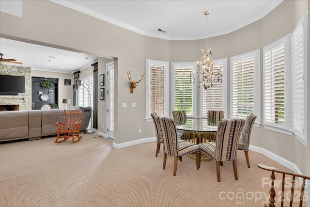 1100 Seminole Drive, Fort Mill, SC 29707