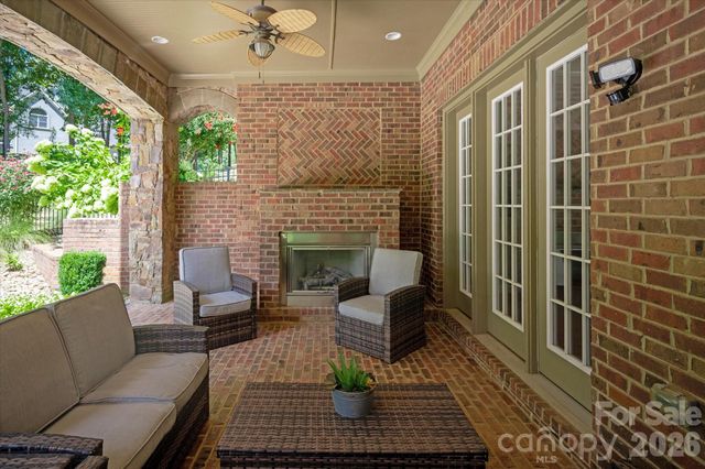 1100 Seminole Drive, Fort Mill, SC 29707