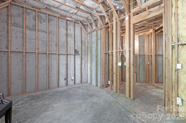 1100 Seminole Drive, Fort Mill, SC 29707