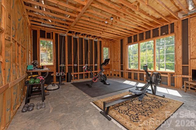 1100 Seminole Drive, Fort Mill, SC 29707