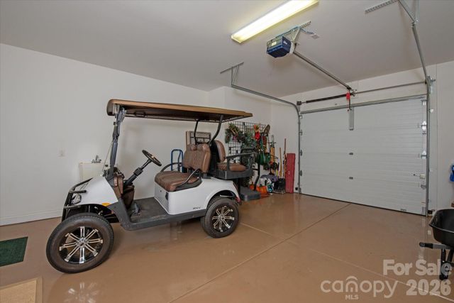 1100 Seminole Drive, Fort Mill, SC 29707