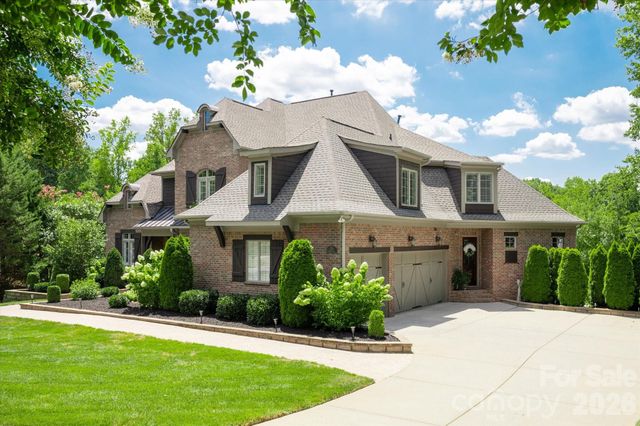 1100 Seminole Drive, Fort Mill, SC 29707