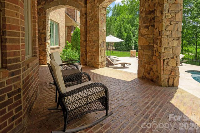 1100 Seminole Drive, Fort Mill, SC 29707