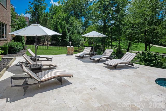 1100 Seminole Drive, Fort Mill, SC 29707