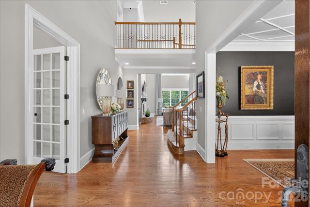 1100 Seminole Drive, Fort Mill, SC 29707