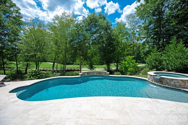 1100 Seminole Drive, Fort Mill, SC 29707