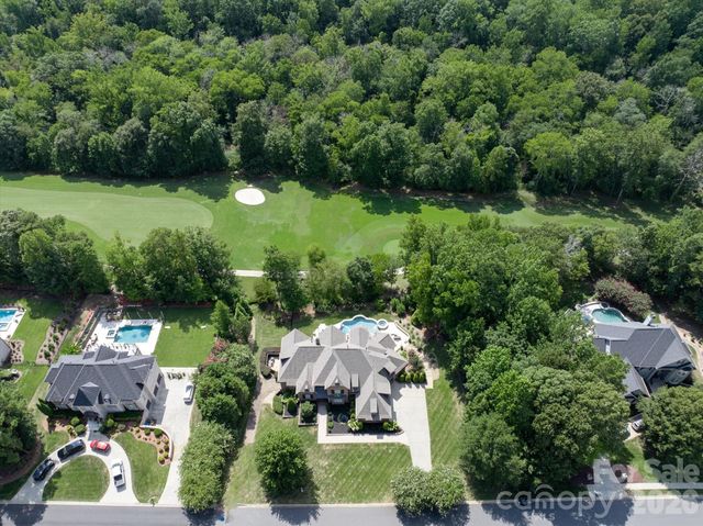 1100 Seminole Drive, Fort Mill, SC 29707