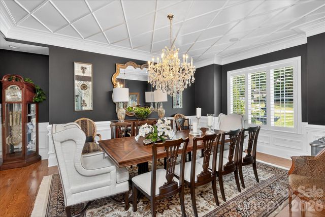 1100 Seminole Drive, Fort Mill, SC 29707