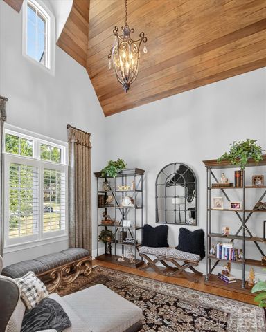 1100 Seminole Drive, Fort Mill, SC 29707