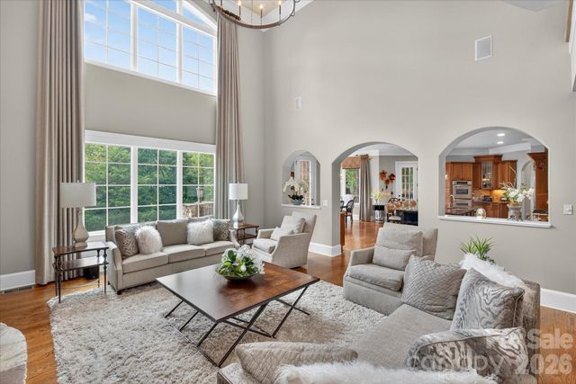 1100 Seminole Drive, Fort Mill, SC 29707