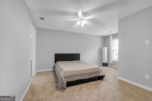 1206 Defoor Court NW 2A, Atlanta, GA 30318