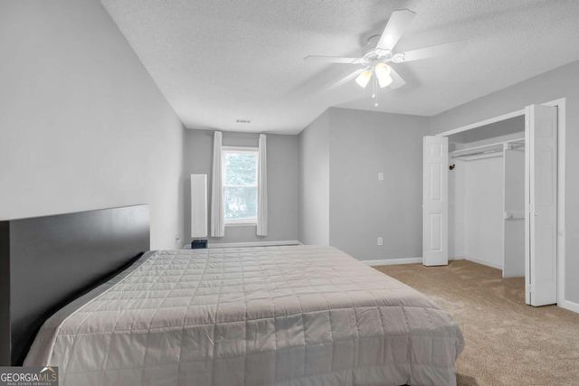 1206 Defoor Court NW 2A, Atlanta, GA 30318