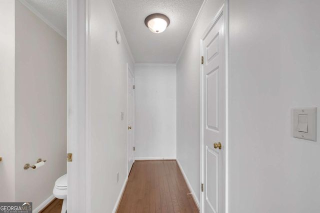 1206 Defoor Court NW 2A, Atlanta, GA 30318