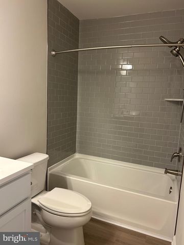 406 FREEMAN ST, Ranson, WV 25438