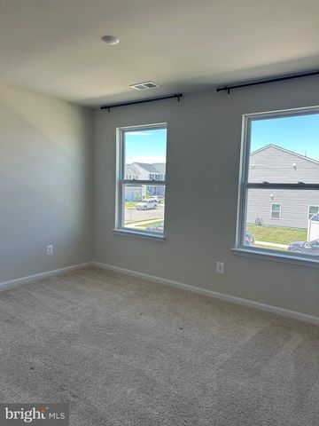 406 FREEMAN ST, Ranson, WV 25438