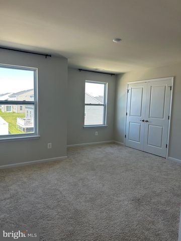 406 FREEMAN ST, Ranson, WV 25438