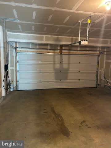 406 FREEMAN ST, Ranson, WV 25438