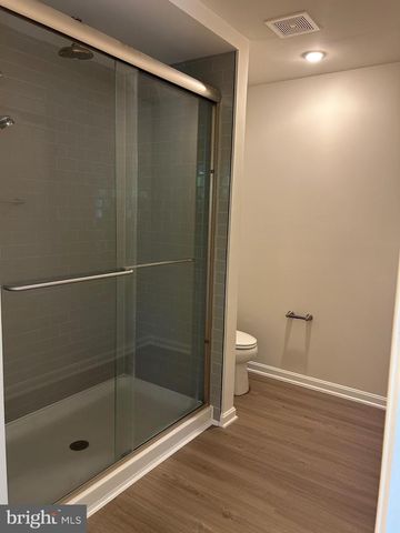 406 FREEMAN ST, Ranson, WV 25438