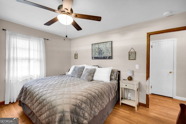 147 Clifford Street, Loganville, GA 30052