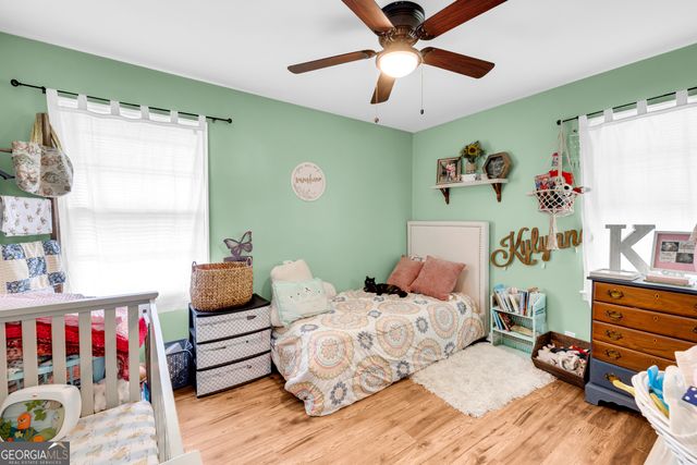 147 Clifford Street, Loganville, GA 30052