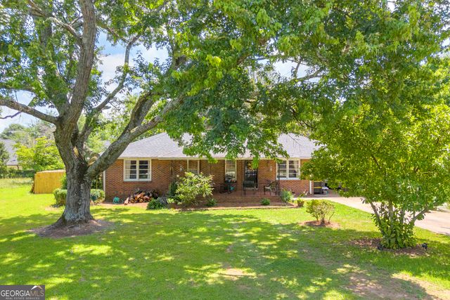 147 Clifford Street, Loganville, GA 30052