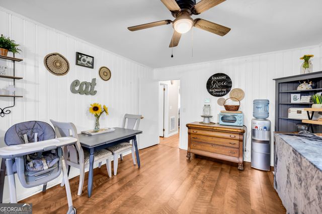 147 Clifford Street, Loganville, GA 30052