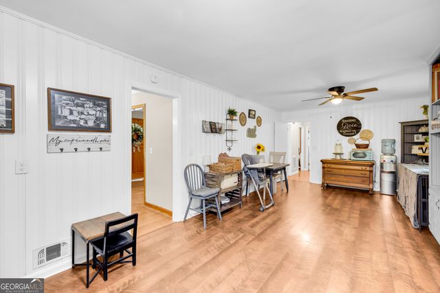147 Clifford Street, Loganville, GA 30052