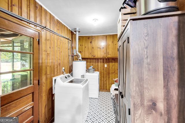 147 Clifford Street, Loganville, GA 30052