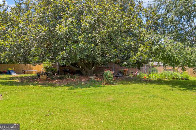 147 Clifford Street, Loganville, GA 30052