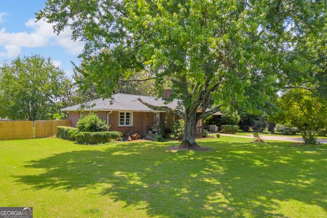 147 Clifford Street, Loganville, GA 30052