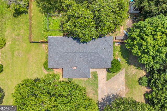 147 Clifford Street, Loganville, GA 30052