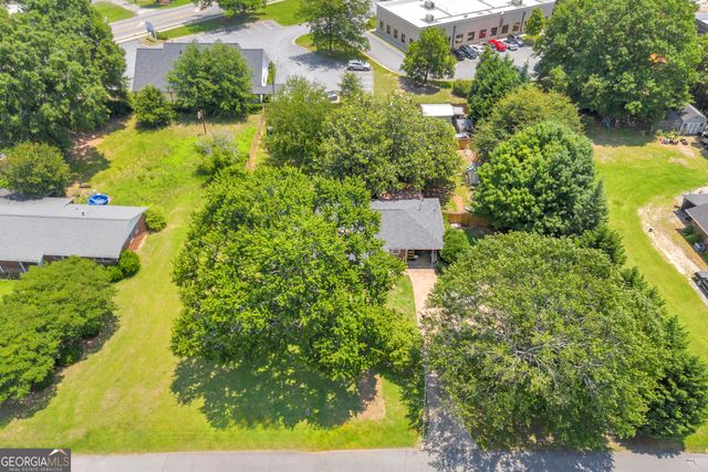 147 Clifford Street, Loganville, GA 30052