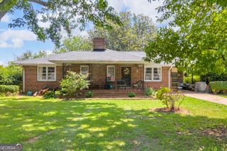 147 Clifford Street, Loganville, GA 30052