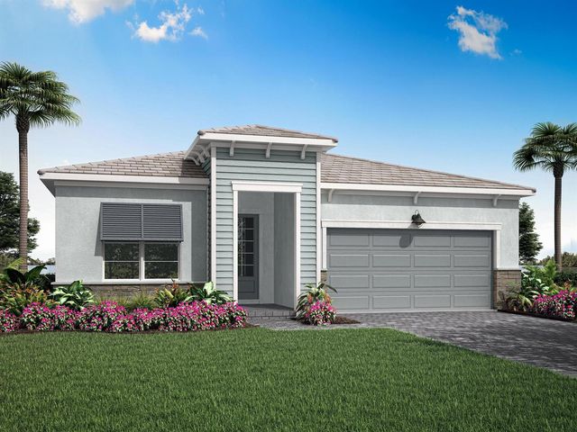 14174 SW Artesia Drive SW, Port St. Lucie, FL 34987