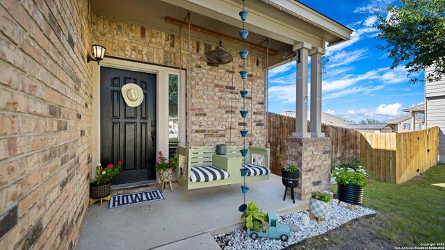 3514 Volunteer Way, New Braunfels, TX 78132