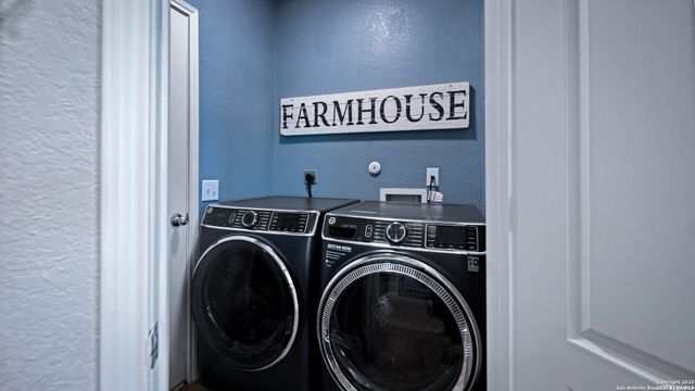 3514 Volunteer Way, New Braunfels, TX 78132