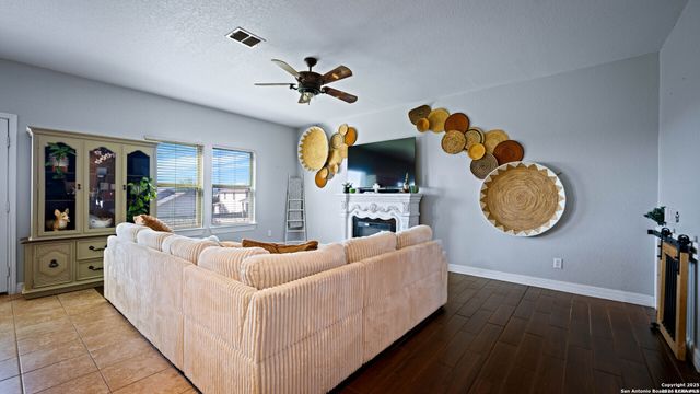 3514 Volunteer Way, New Braunfels, TX 78132