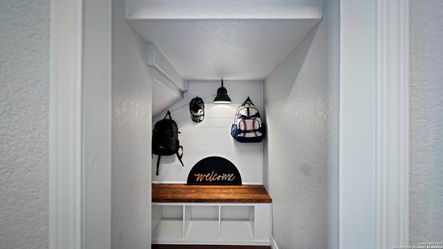 3514 Volunteer Way, New Braunfels, TX 78132