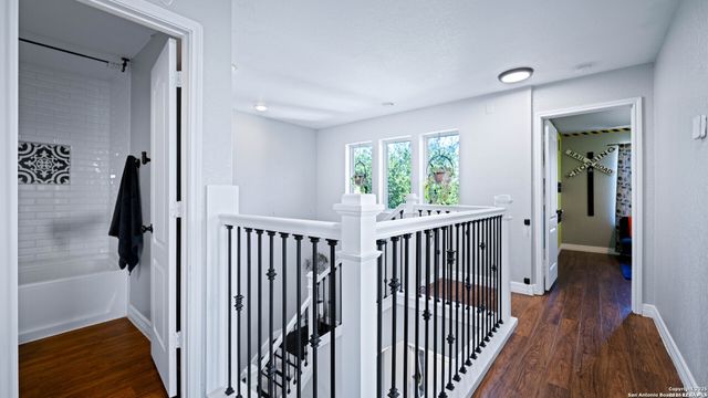 3514 Volunteer Way, New Braunfels, TX 78132