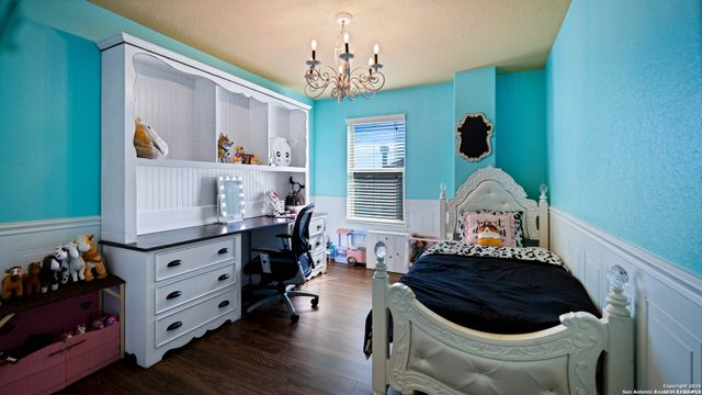 3514 Volunteer Way, New Braunfels, TX 78132