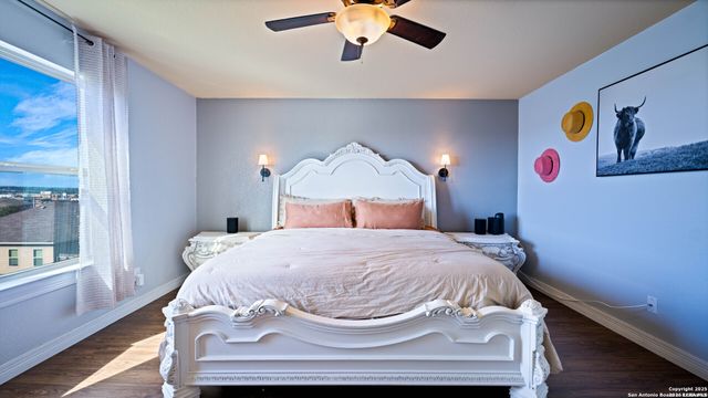 3514 Volunteer Way, New Braunfels, TX 78132