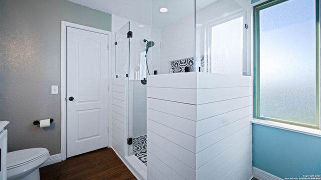 3514 Volunteer Way, New Braunfels, TX 78132