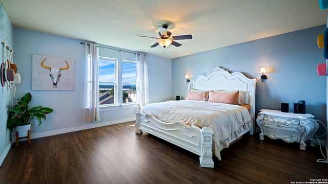 3514 Volunteer Way, New Braunfels, TX 78132