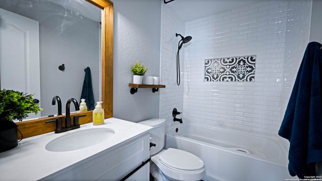 3514 Volunteer Way, New Braunfels, TX 78132