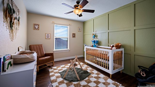 3514 Volunteer Way, New Braunfels, TX 78132