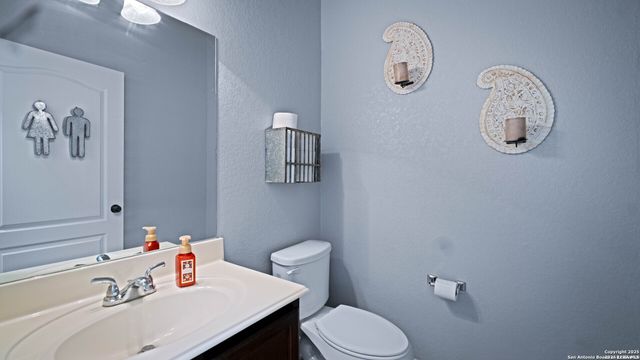 3514 Volunteer Way, New Braunfels, TX 78132