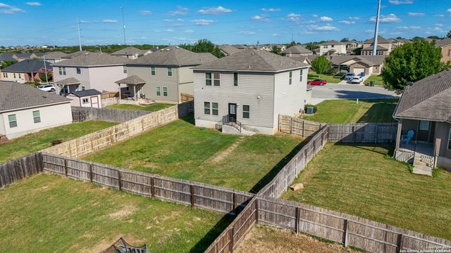 3514 Volunteer Way, New Braunfels, TX 78132