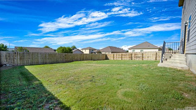 3514 Volunteer Way, New Braunfels, TX 78132
