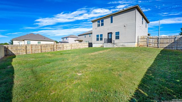 3514 Volunteer Way, New Braunfels, TX 78132