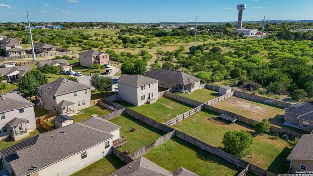 3514 Volunteer Way, New Braunfels, TX 78132